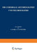 Die Cerebrale Arteriographie Und Phlebographie by E. Moniz