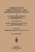 Vorlesungen Über Integral- Und Differentialrechnung: Erster Band Funktionen Einer Reellen Veränderlichen by G. Prange, W. V. Koppenfels