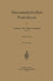 Harnanalytisches Praktikum by Benno Reichert