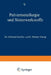 Pulvermetallurgie Und Sinterwerkstoffe by Richard Kieffer, Werner Hotop