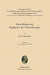 Entwicklung Und Ergebnisse Der Chemotherapie by P. Uhlenhuth