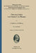 Über Den Gehalt Von Vitamin C in Pflanzen by A. Seybold, H. Mehner