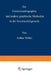 Die Elektrokardiographie Und Andere Graphische Methoden in Der Kreislaufdiagnostik by Arthur Weber