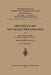 Grundzüge Des Deutschen Privatrechts by Hans Planitz