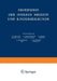 Ergebnisse Der Inneren Medizin Und Kinderheilkunde: Neue Folge by H. Assmann, A. Schittenhelm, R. Schoen