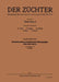 Genetisch-Pflanzenzüchterische Bibliographie 1939-1946(1947) by Hans V. Stubbe