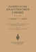 Elemente Der Achten Hauptgruppe: Edelgase: Helium - Neon - Argon - Krypton - Xenon - Radon Und Isotope by H. Kahle