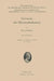 Grenzen Der Herzauskultation by K. Holldack