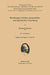 Beziehungen Zwischen Geometrischer Und Algebraischer Anordnung by E. Sperner