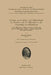 Beiträge Zur Geologie Und Paläontologie Des Tertiärs Und Des Diluviums in Der Umgebung Von Heidelberg: Ursus (Plionarctos) Stehlini Kretzoi, Der Klein by F. Heller