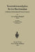Konstruktionsaufgaben Für Den Maschinenbau: Einführung Des Studierenden in Die PRAXIS Des Gestaltens by W. Beinhoff
