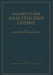 Elemente Der Vierten Nebengruppe: Titan - Zirkon - Hafnium - Thorium by H. Bode