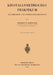 Krystallometrisches Praktikum: Grundbegriffe Und Untersuchungsmethoden by Robert Schroeder