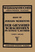 Der Gießerei-Schachtofen Im Aufbau Und Betrieb by J. Mehrtens