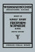 Freiformschmiede: Zweiter Teil Konstruktion Und Ausführung Von Schmiedestücken (Schmiedebeispiele) by A. Stodt