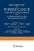 Ergebnisse Der Physiologie Biologischen Chemie Und Experimentellen Pharmakologie by O. Krayer, E. Lehnartz, A. V. Muralt