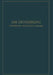 Die Ernährung: Physiologie - Pathologie - Therapie by Konrad Lang, Rudolf Schoen