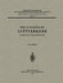 Der Europäische Luftverkehr: In Planung Und Gestaltung by Carl Pirath, Carl E. Gerlach