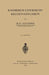 Kalorisch-Chemische Rechenaufgaben by Mark V. Stackelberg