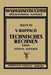 Technisches Rechnen: Erster Teil Regeln, Formeln Und Beispiele Für Das Rechnen Mit Zahlen Und Buchstaben Zum Gebrauch in Werkstatt, Büro Und Schule by V. Happach