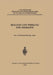 Biologie Und Wirkung Der Fermente by Konrad Lang, Theodor Bücher, E. C. Slater