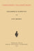 Verstehen Und Einfühlen: Gesammelte Schriften by Hans Walter Gruhle
