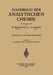 Elemente Der Siebenten Gruppe: Fluor - Chlor - Brom - Jod - Mangan - Technetium - Rhenium by Franz Feher