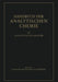 Elemente Der Fünften Hauptgruppe: Phosphor Bestimmung Der Phosphorsäure Im Biologischen Material by Robert Klement, K. Lang