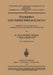 Stammhirn Und Innere Erkrankungen: Kasuistik, Statistik Und Kritik Am Beispiel Stammhirnstecksplitterverletzter by Hans-Wilfrid Wedler