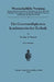Die Gesetzmäßigkeiten Kombinatorischer Technik by A. Nasvytis