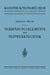 Verbindungselemente Der Feinwerktechnik by Hermann Pöschl