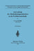 Anwendung Des Ähnlichkeitsgrundsatzes in Der Verfahrenstechnik by Werner Matz
