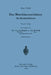 Das Maschinenzeichnen Des Konstrukteurs by Charles Bouche, Carl Volk, Wilhelm Pohl