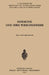 Hormone Und Ihre Wirkungsweise by G. Koller, H. E. Voss, H. Tuchmann-Duplessis
