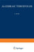Algebraic Threefolds: With Special Regard to Problems of Rationality by Leonard Roth
