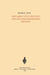 Aufgaben Und Grenzen Der Psychosomatischen Medizin by Walter H. V. Wyss