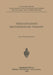 Vergleichende Biochemische Fragen: 6. Colloquium Am 20.-22. April 1955. by L. Roka, W. Kossel, Marcel Florkin