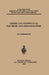 Chemie Und Stoffwechsel Von Binde- Und Knochengewebe by F. Wassermann, Erik Jorpes, Ikuo Yamashina