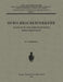 Hubschrauberverkehr: Technische Und Wirtschaftliche Voraussetzungen by Carl Pirath, Prof Dr Ing Walther Lambert