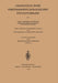 Grundzüge Einer Verstehenspsychologischen Psychotherapie by Kurt Schneider, Carl-Friedrich Wendt