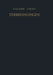 Verbrennungen: Pathophysiologie - Pathologie - Klinik - Therapie by M. Allgöwer, J. Siegrist
