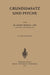 Grundumsatz Und Psyche by August W. V. Eiff