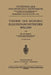 Theorie Der Beugung Elektromagnetischer Wellen by Walter Franz
