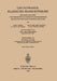 Gestaltwandel Klassischer Krankheitsbilder: Eine Kritische Studie Zur Therapeutisch Bedingten Pathomorphose Aus Der Sicht Des Pathologischen Anatomen by Kurt Köhn, Wilhelm Doerr, Karl Freudenberg