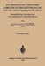 Die Behandlung Peripherer Durchblutungsstörungen Mit Der Sauerstoffinsufflation: Theoretische Grundlagen Und Praktische Durchführung by Friedhelm Scherer