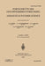 Fortschritte Der Hochpolymeren-Forschung / Advances in Polymer Science by Prof Dr J. D. Ferry