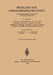 Probleme Der Coronardurchblutung: 18. Bis 19. Oktober 1957 by Wilhelm Lochner, Erich Witzleb