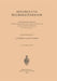 Betatron Und Telekobalttherapie: Internationales Symposion Am Czerny-Krankenhaus Für Strahlenbehandlung Der Universität Heidelberg Vom 1. Bis 3. Juli by Josef Becker, K. E. Scheer