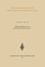Bildungsauftrag Und Bildungspläne Der Gymnasien by Karl Hahn
