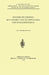 Neuere Ergebnisse Aus Chemie Und Stoffwechsel Der Kohlenhydrate by F. Leuthardt, B. L. Horecker, K. Felix